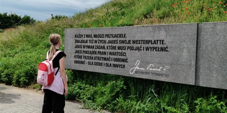 Powiększ grafikę: rejs-na-westerplatte-700233.jpg