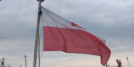 Powiększ grafikę: rejs-na-westerplatte-700234.jpg