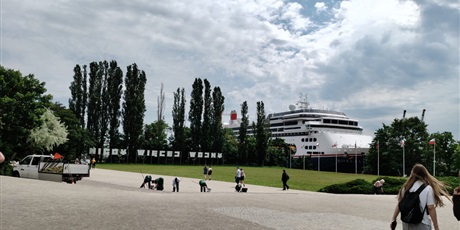 Powiększ grafikę: rejs-na-westerplatte-700237.jpg
