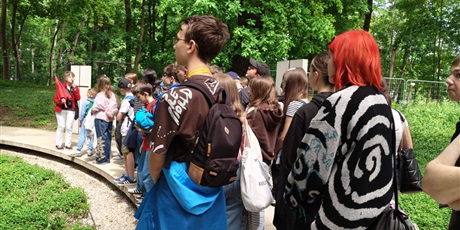 Powiększ grafikę: rejs-na-westerplatte-700238.jpg