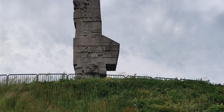 Powiększ grafikę: rejs-na-westerplatte-700243.jpg