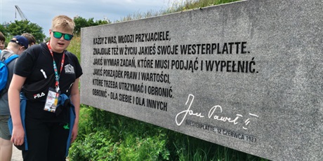 Powiększ grafikę: rejs-na-westerplatte-700244.jpg