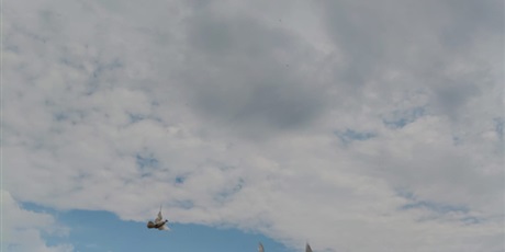 Powiększ grafikę: rejs-na-westerplatte-700245.jpg