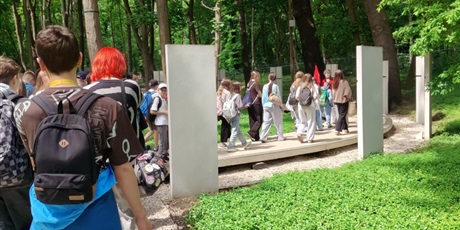 Powiększ grafikę: rejs-na-westerplatte-700246.jpg