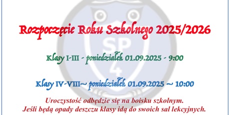 Powiększ grafikę: rozpoczecie-roku-szkolnego-2025-2026-635753.jpg