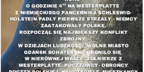 Powiększ grafikę: rozpoczecie-roku-szkolnego-2025-2026-636636.jpg