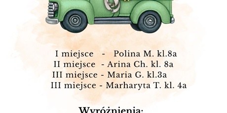 Powiększ grafikę: rozstrzygniecie-konkursu-na-najladniejsza-prawdziwa-dynie-655139.jpg
