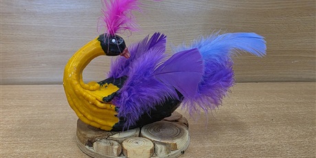 Powiększ grafikę: rozstrzygniecie-konkursu-na-najladniejsza-prawdziwa-dynie-655140.jpg