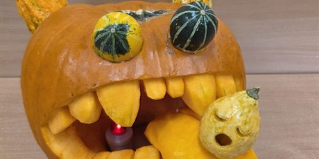 Powiększ grafikę: rozstrzygniecie-konkursu-na-najladniejsza-prawdziwa-dynie-655141.jpg