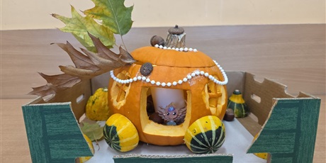 Powiększ grafikę: rozstrzygniecie-konkursu-na-najladniejsza-prawdziwa-dynie-655142.jpg