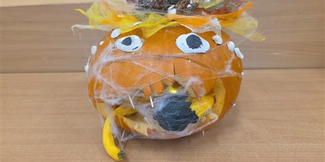 Powiększ grafikę: rozstrzygniecie-konkursu-na-najladniejsza-prawdziwa-dynie-655143.jpg