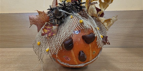 Powiększ grafikę: rozstrzygniecie-konkursu-na-najladniejsza-prawdziwa-dynie-655144.jpg