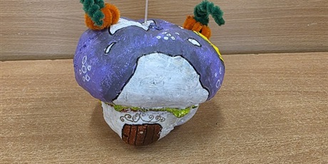 Powiększ grafikę: rozstrzygniecie-konkursu-na-najladniejsza-prawdziwa-dynie-655146.jpg