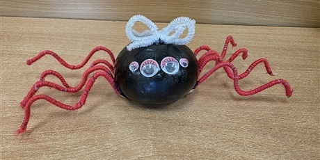 Powiększ grafikę: rozstrzygniecie-konkursu-na-najladniejsza-prawdziwa-dynie-655147.jpg