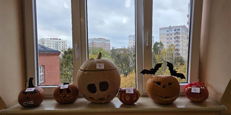 Powiększ grafikę: rozstrzygniecie-konkursu-na-najladniejsza-prawdziwa-dynie-655149.jpg