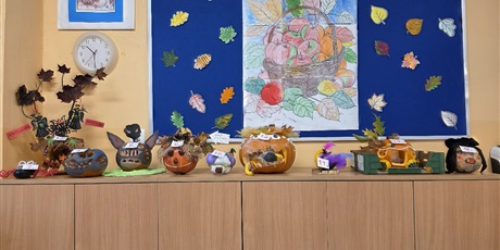 Powiększ grafikę: rozstrzygniecie-konkursu-na-najladniejsza-prawdziwa-dynie-655150.jpg