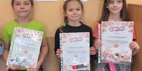 Powiększ grafikę: rozstrzygniecie-konkursu-na-najladniejsza-prawdziwa-dynie-655151.jpg