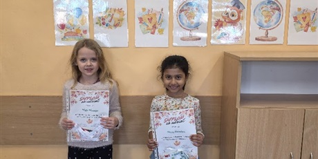 Powiększ grafikę: rozstrzygniecie-konkursu-na-najladniejsza-prawdziwa-dynie-655152.jpg