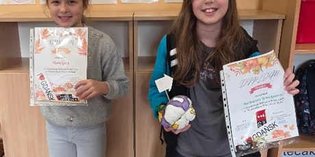 Powiększ grafikę: rozstrzygniecie-konkursu-na-najladniejsza-prawdziwa-dynie-655153.jpg