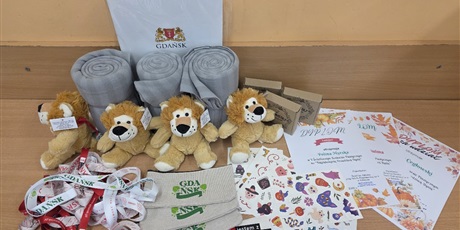 Powiększ grafikę: rozstrzygniecie-konkursu-na-najladniejsza-prawdziwa-dynie-655154.jpg