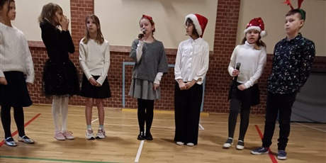 Powiększ grafikę: spotkanie-z-koleda-670250.jpg