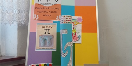 Powiększ grafikę: swiatowego-dnia-liczby-π-682027.jpg