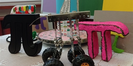 Powiększ grafikę: swiatowego-dnia-liczby-π-682029.jpg