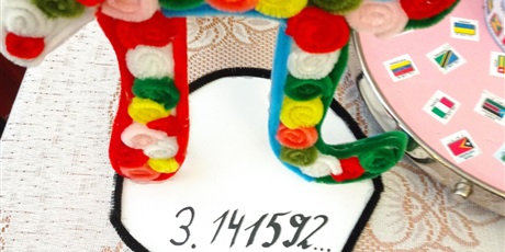 Powiększ grafikę: swiatowego-dnia-liczby-π-682030.jpg