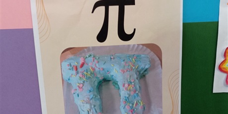 Powiększ grafikę: swiatowego-dnia-liczby-π-682031.jpg