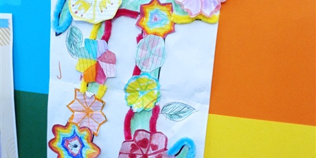 Powiększ grafikę: swiatowego-dnia-liczby-π-682032.jpg