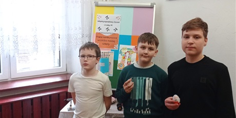 Powiększ grafikę: swiatowego-dnia-liczby-π-682033.jpg