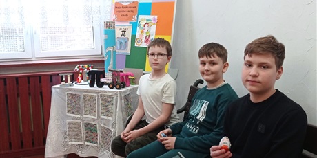 Powiększ grafikę: swiatowego-dnia-liczby-π-682034.jpg