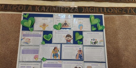 Powiększ grafikę: swiatowy-dzien-zdrowia-psychicznego-718325.jpg