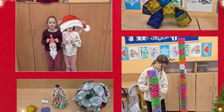 Powiększ grafikę: swietliczaki-odwiedzil-swiety-mikolaj-668486.jpg