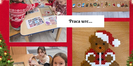 Powiększ grafikę: swietliczaki-odwiedzil-swiety-mikolaj-668487.jpg