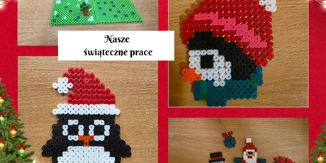 Powiększ grafikę: swietliczaki-odwiedzil-swiety-mikolaj-668488.jpg