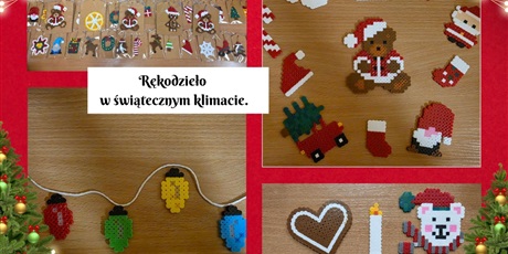 Powiększ grafikę: swietliczaki-odwiedzil-swiety-mikolaj-668489.jpg