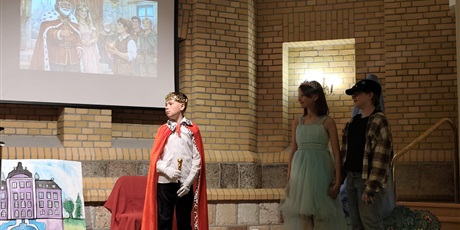 Powiększ grafikę: szklana-gora-694769.jpg