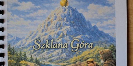Powiększ grafikę: szklana-gora-694773.jpg