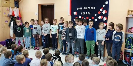 Powiększ grafikę: szkolny-konkurs-recytatorski-moja-ojczyzna-polska-17623.jpg