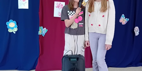 Powiększ grafikę: talent-show-2025-616723.jpg