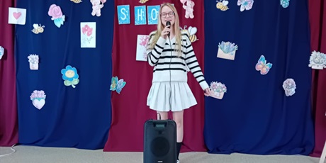 Powiększ grafikę: talent-show-2025-616724.jpg
