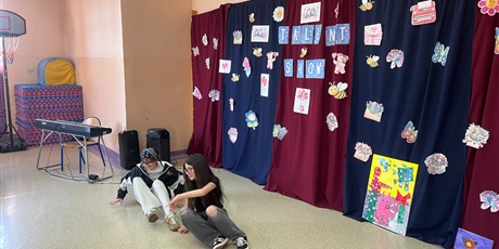 Powiększ grafikę: talent-show-2025-616725.jpg