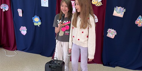 Powiększ grafikę: talent-show-2025-616727.jpg