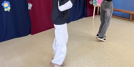 Powiększ grafikę: talent-show-2025-616729.jpg