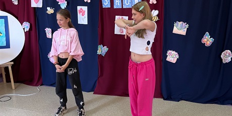 Powiększ grafikę: talent-show-2025-616731.jpg
