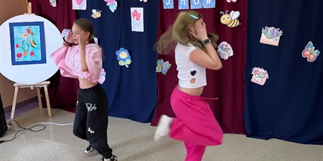 Powiększ grafikę: talent-show-2025-616732.jpg