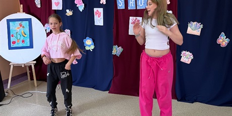 Powiększ grafikę: talent-show-2025-616733.jpg