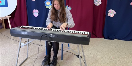 Powiększ grafikę: talent-show-2025-616734.jpg