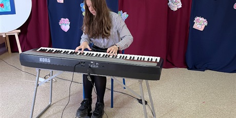 Powiększ grafikę: talent-show-2025-616735.jpg